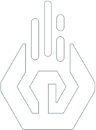 澳门大阳城娱乐场